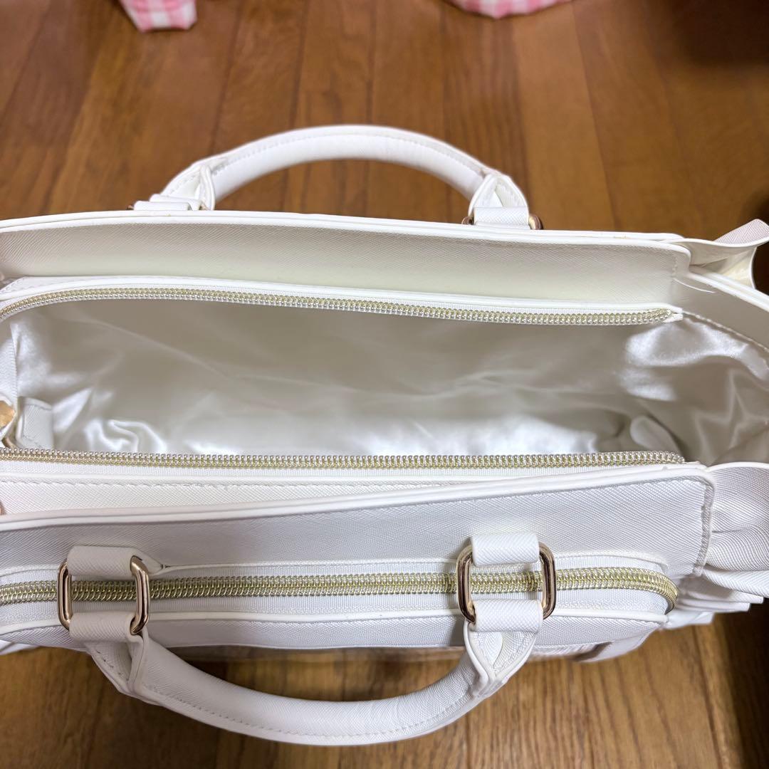 すとぷりころんくん 痛バセット+おまけバックチャーム付き♡