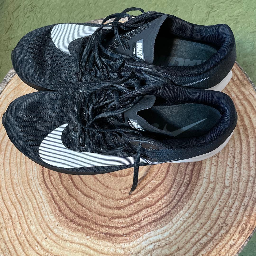 NIKE ナイキ ズームフライ