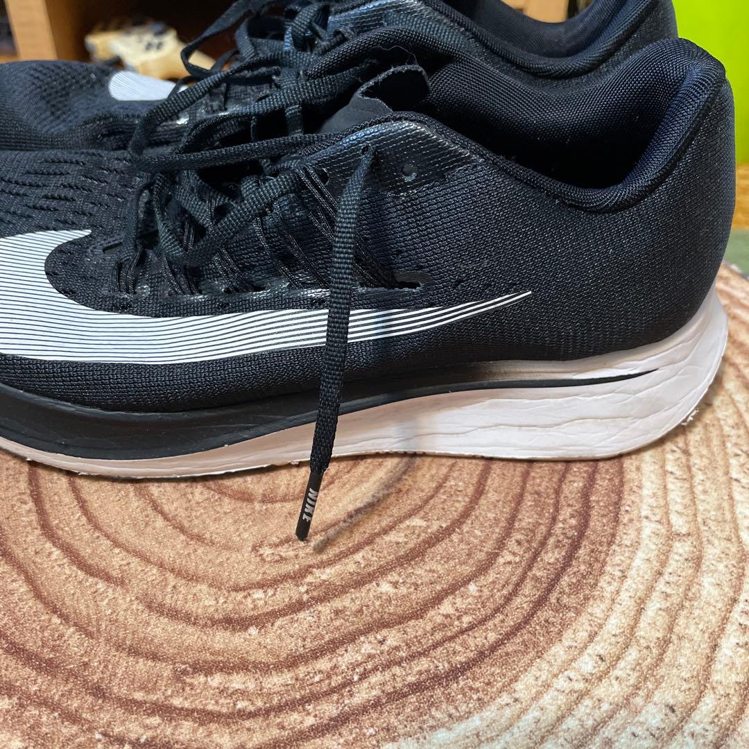NIKE ナイキ ズームフライ