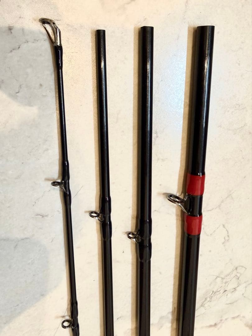 Huerco フエルコ　XT710-5C