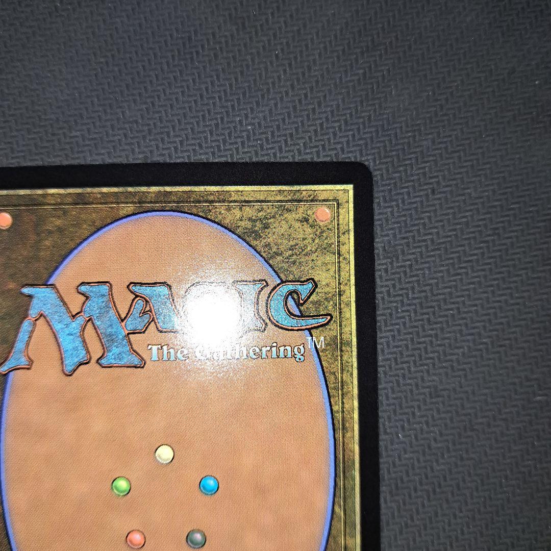 MTG ティファ・ロックハート サージFoil 日本語　fin