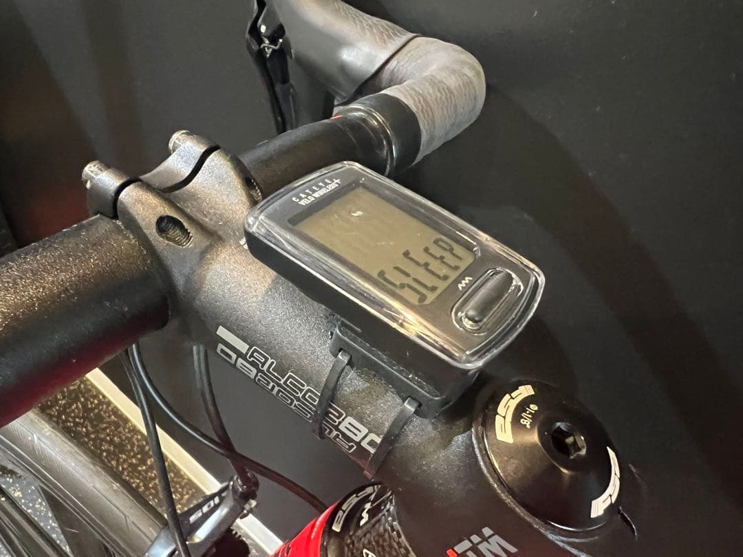 Bottecchia ロードバイク ディープリム