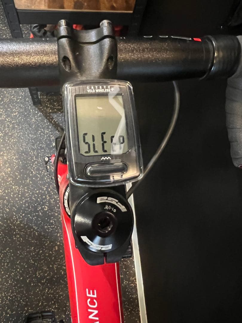 Bottecchia ロードバイク ディープリム