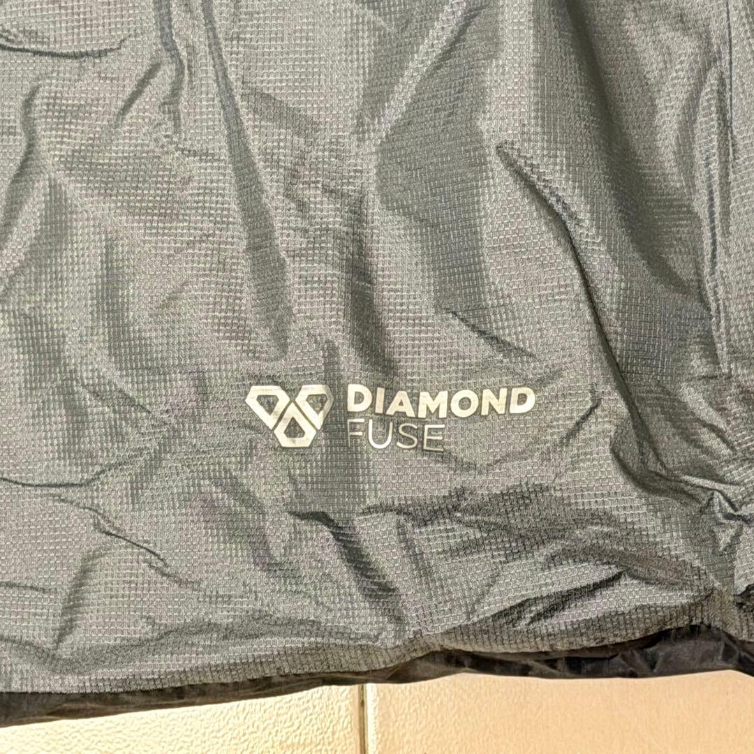 OUTDOOR RESEARCH HELIUM BIVY 新品未使用 週末価格