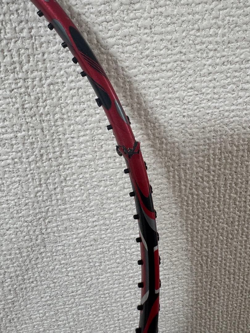 アークセーバー11pro 4ug5
