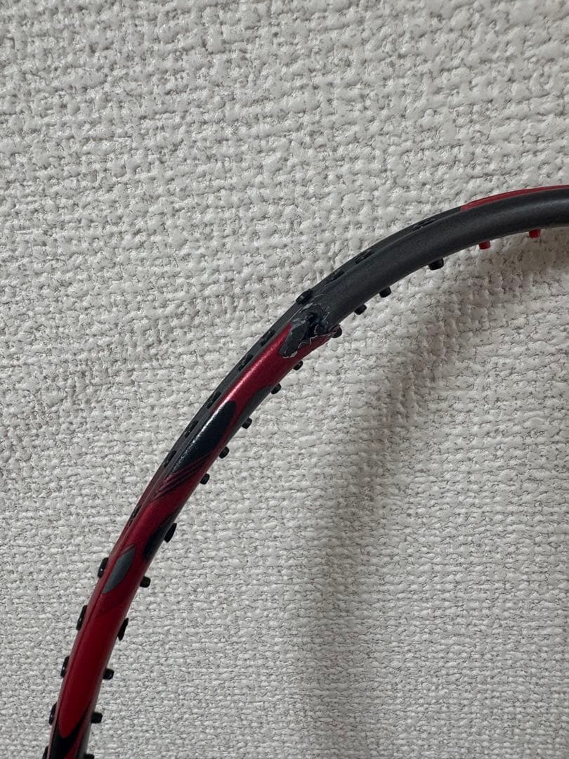 アークセーバー11pro 4ug5