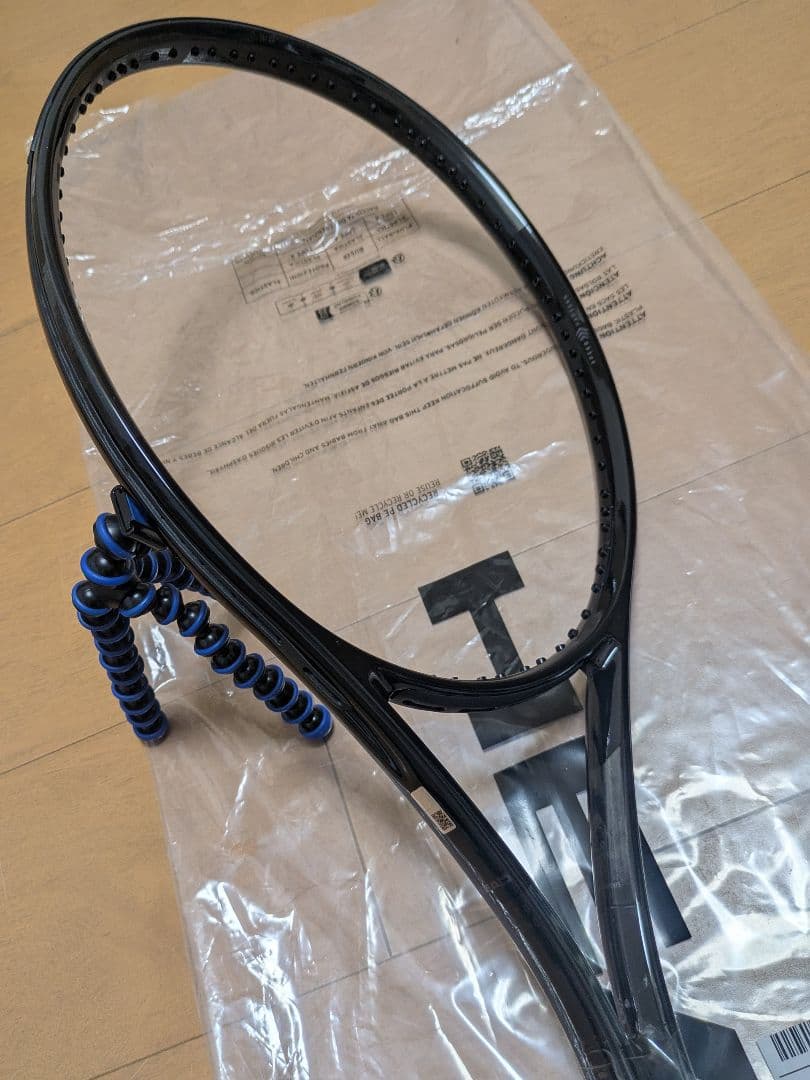 値下中☆希少な新品ストック品☆SPEED PRO LEGEND2024 G3