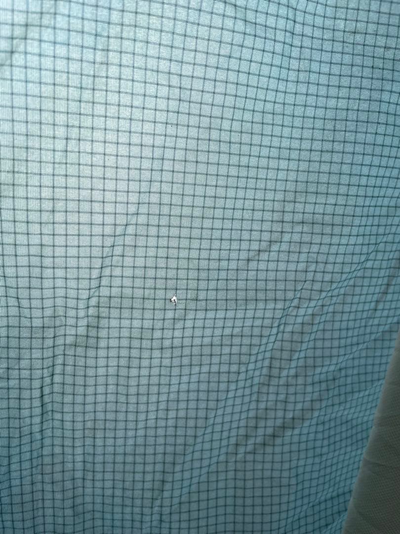 現行モデル　モンベル　ムーンライトテント1 Moonlight Tent 1