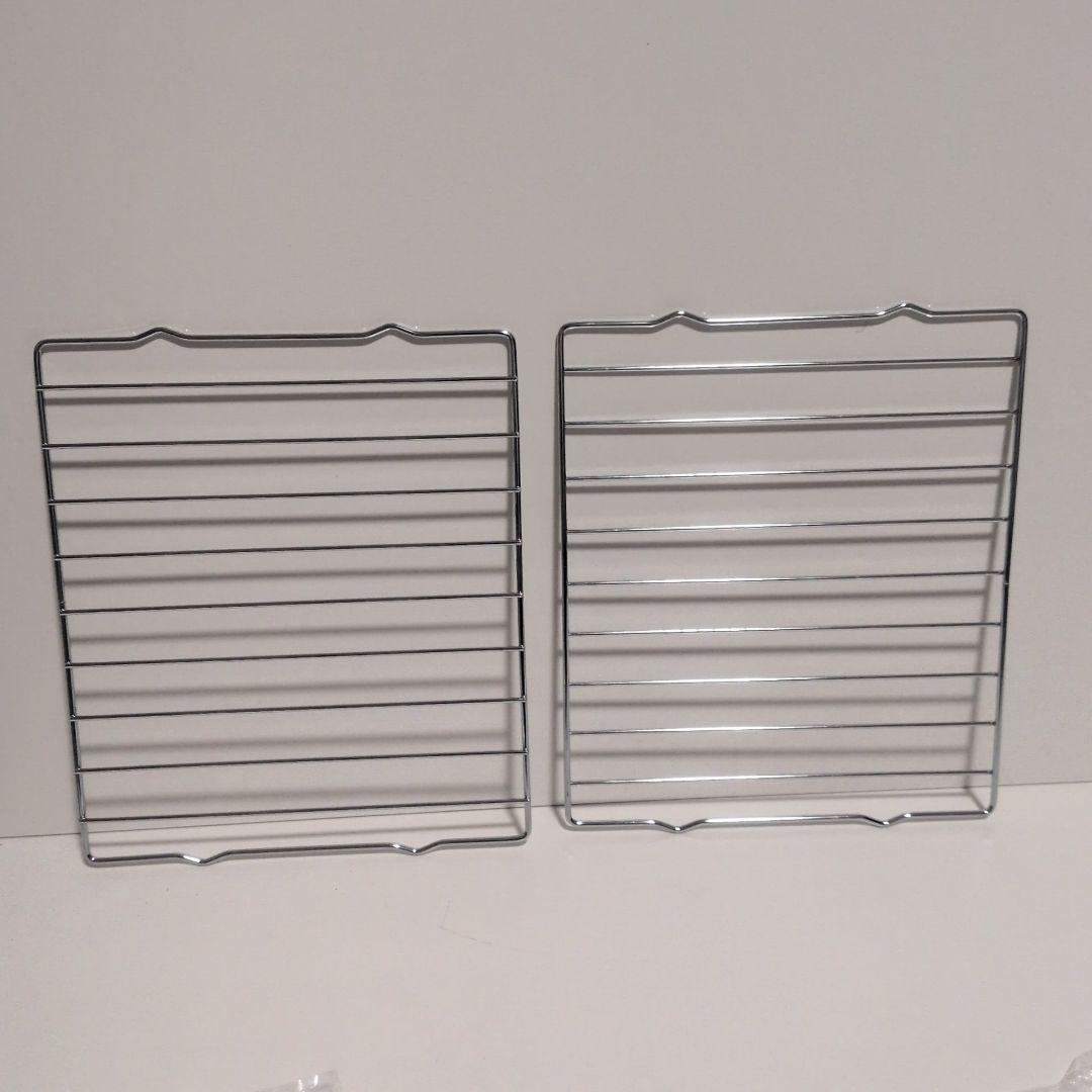 Coleman CAMPING OVEN SMOKER 未使用品
