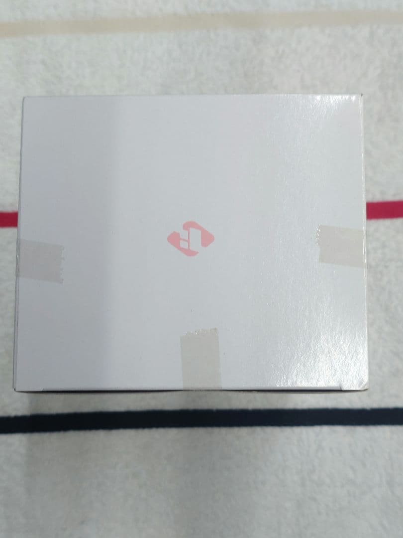 コゲどんぼ 宮川武 たまタン PVC完成品 とらのあな限定 新品未開封