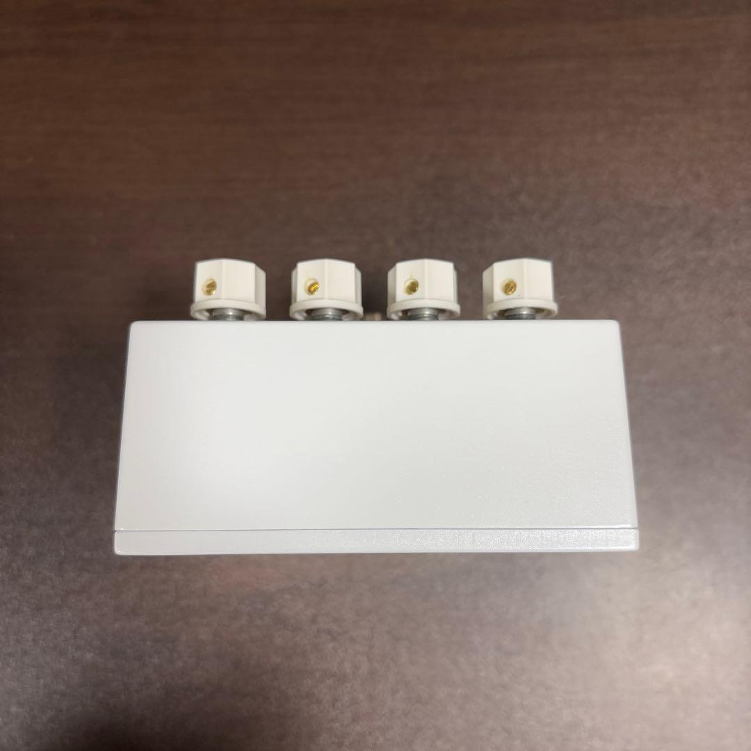 ギター Sunfish Audio Lycoris