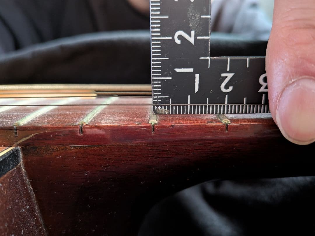 YAMAHA FG-120F アコギ 使用感あり 動作品