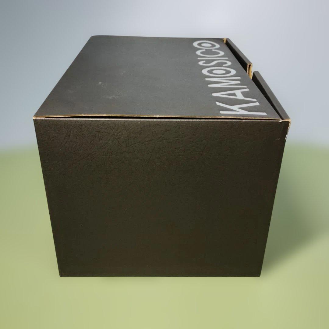 KAMOSICO　かもしこスタートセット　アイボリー　発酵食品　ヨーグルト　甘酒