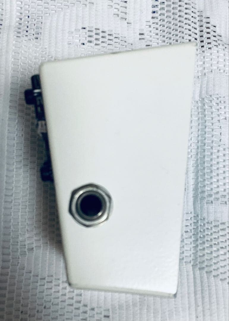 BOSS TU-3 TU-3S CE-5 セット