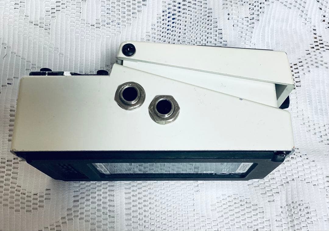 BOSS TU-3 TU-3S CE-5 セット