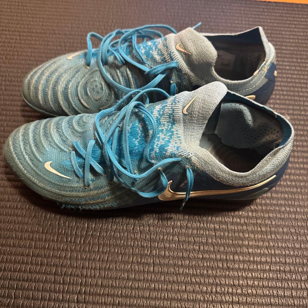 Nike ファントム