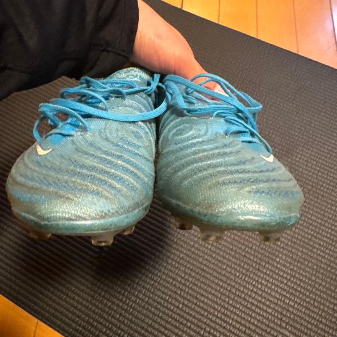 Nike ファントム
