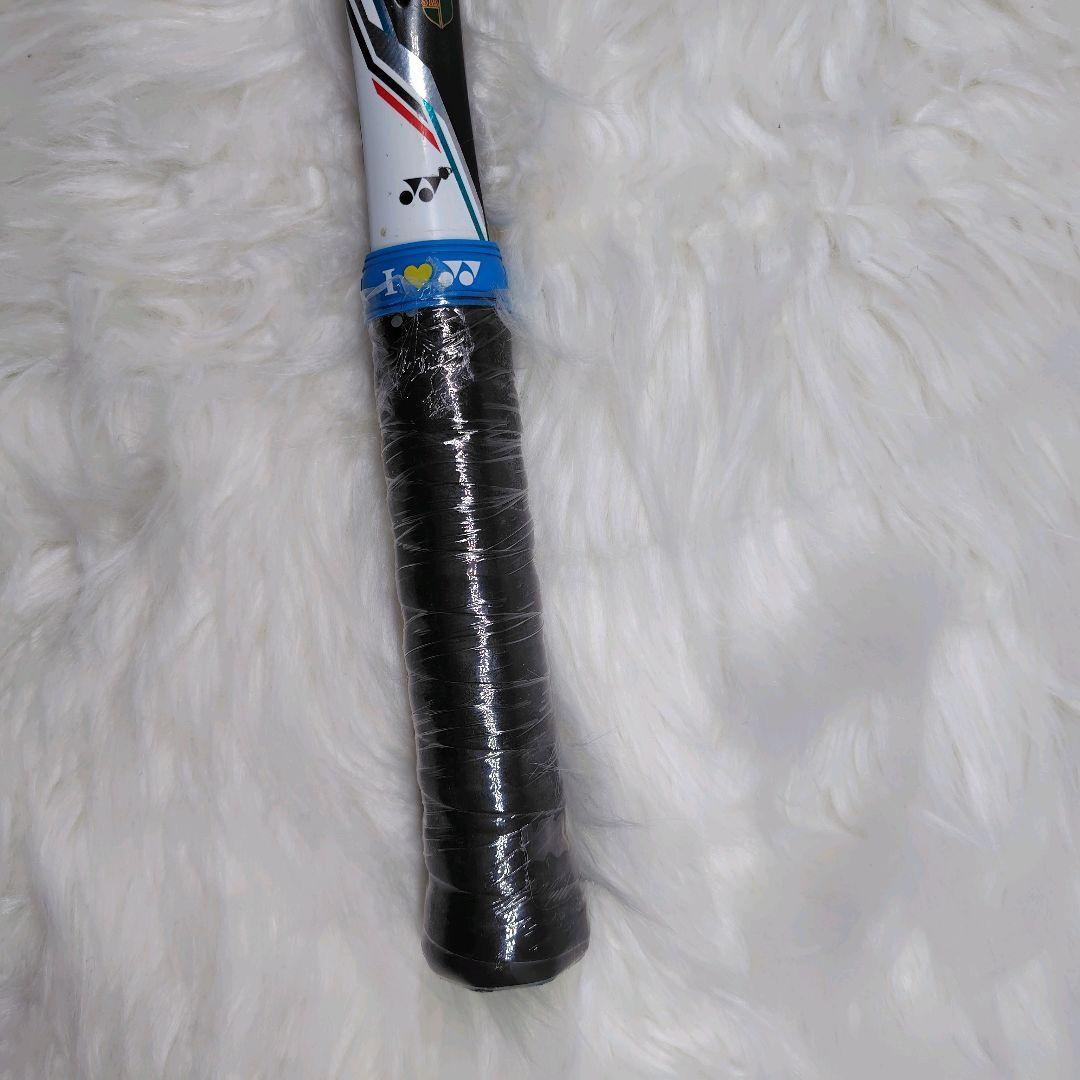 YONEX LASERUSH 5S　7S　2本まとめ　セット　後衛