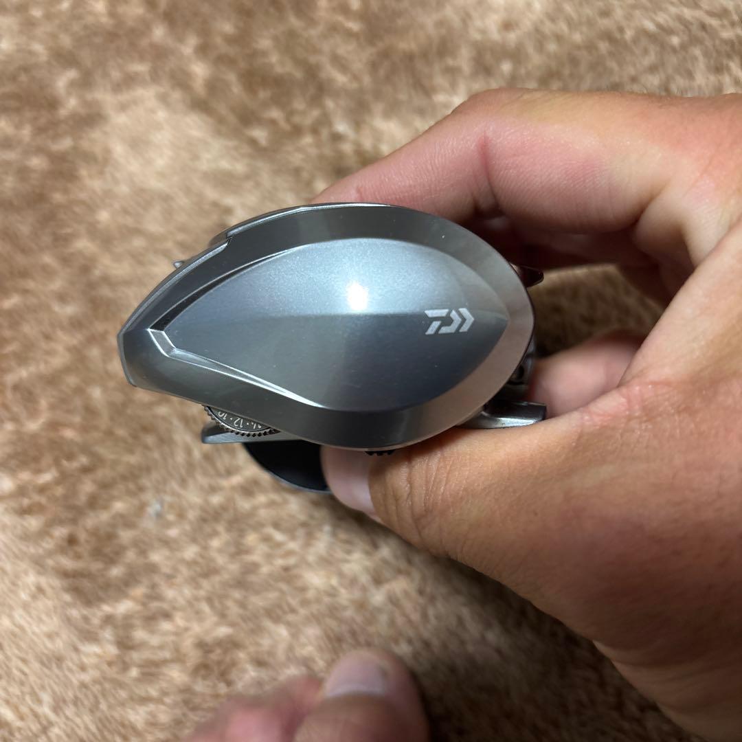 21アルファス　svtw 800xh 右ハンドル