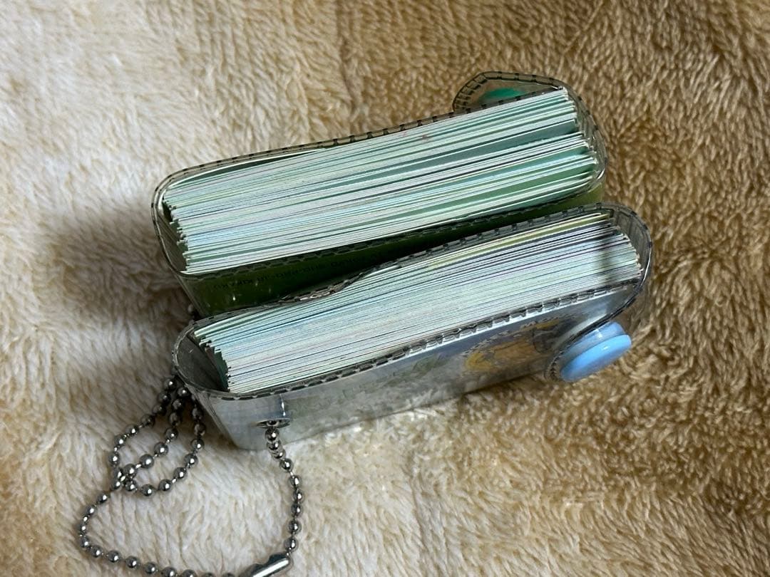 希少品 レトロ ポケモン 玩具 まとめ売り