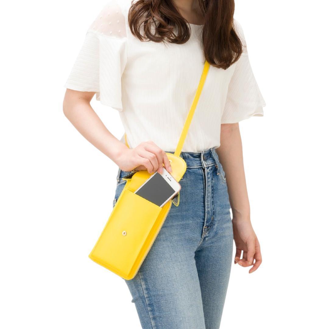 【新品】ポケモン accessory×25NICOLE ピカチュウ