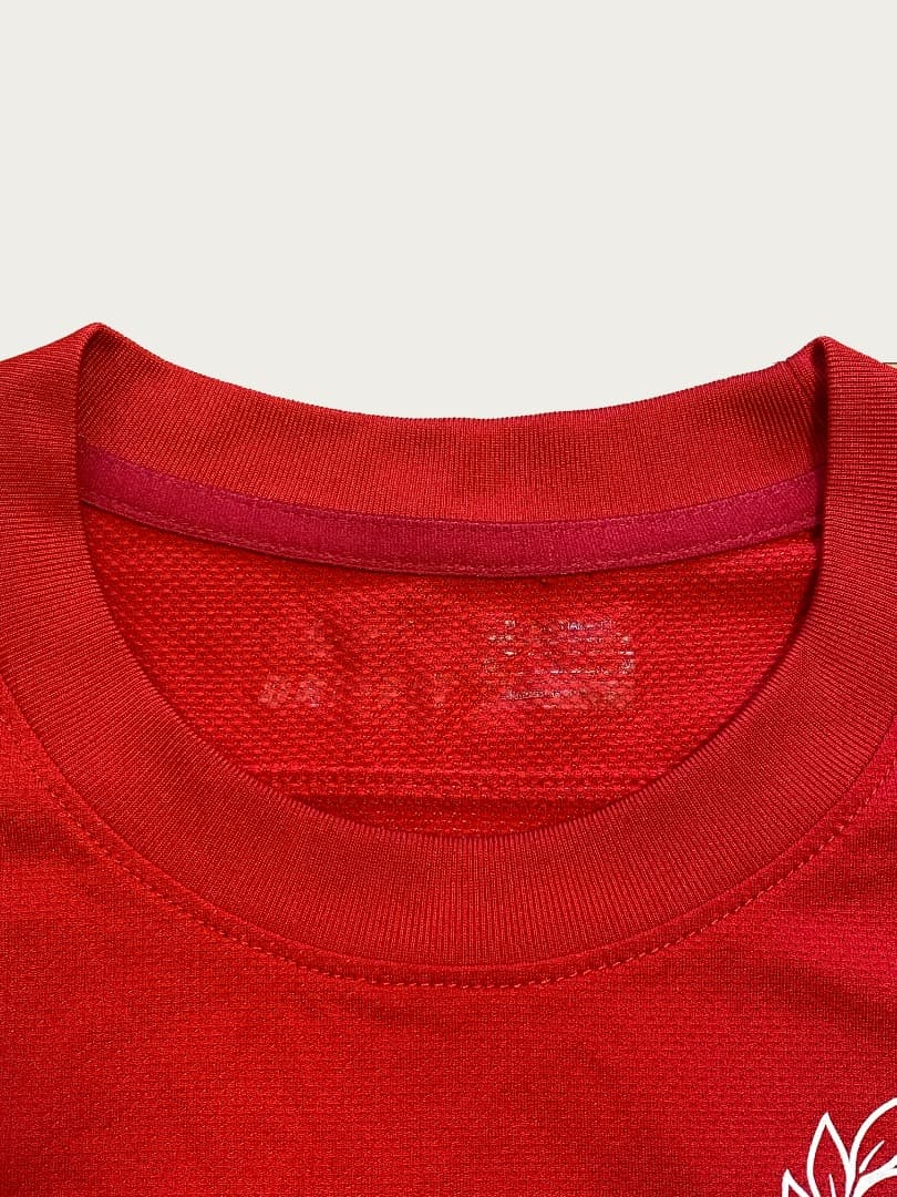 ウェア ARSENAL 11-12  JERSEY