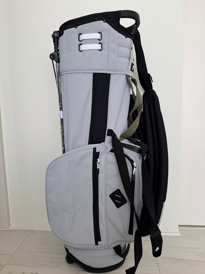 JONES Trouper 新品　未使用品