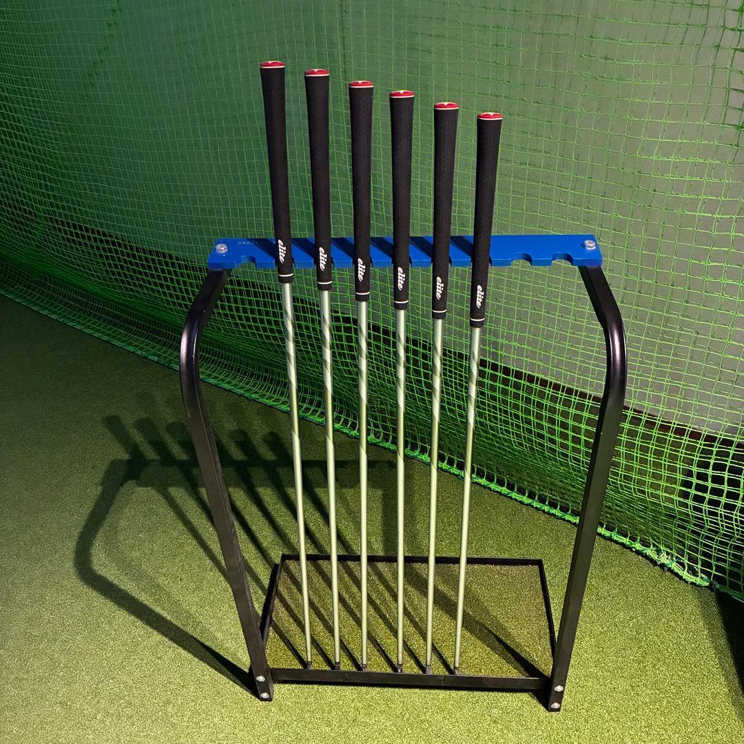 【お値下中・火曜日発送】 MCI 120-X 6本セット