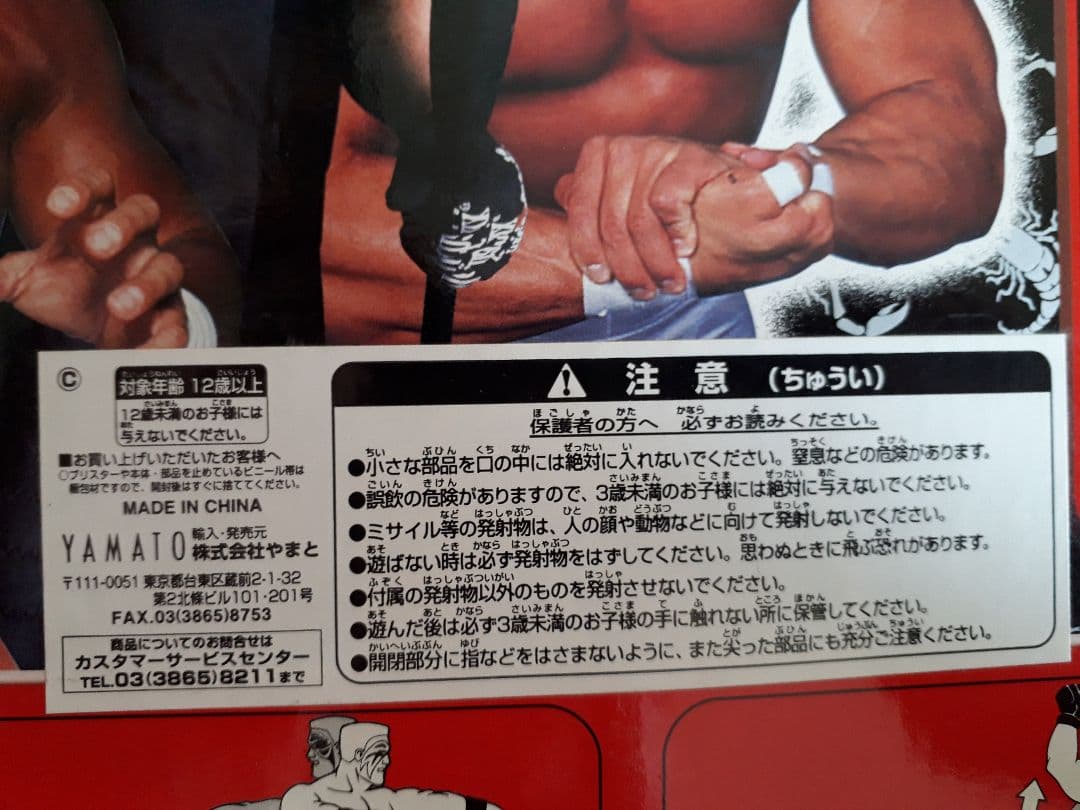 スポーツ WCW THE EVOLUTION OF STING