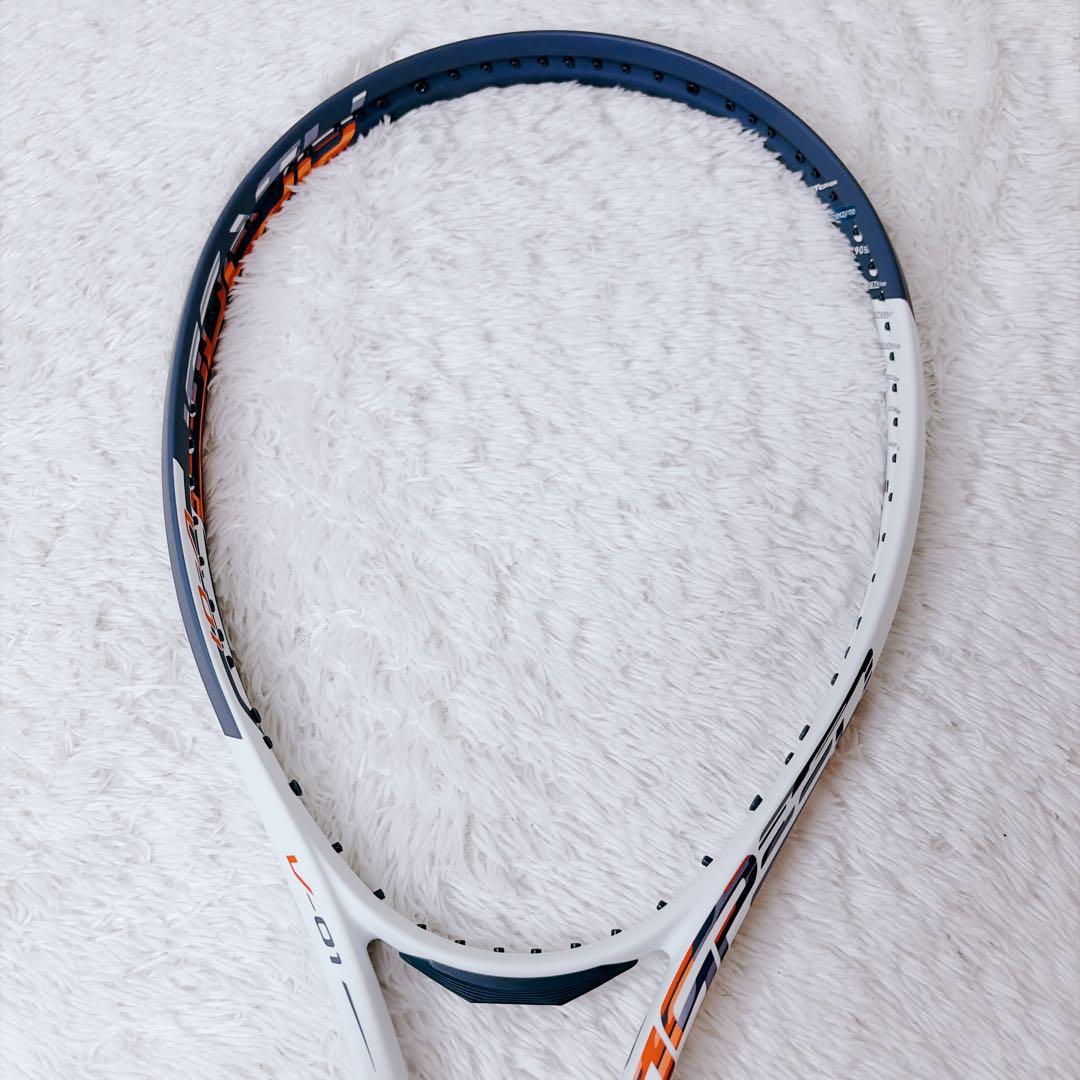 新品✨MIZUNO Softtennis ACROSPEED 部活 人気モデル