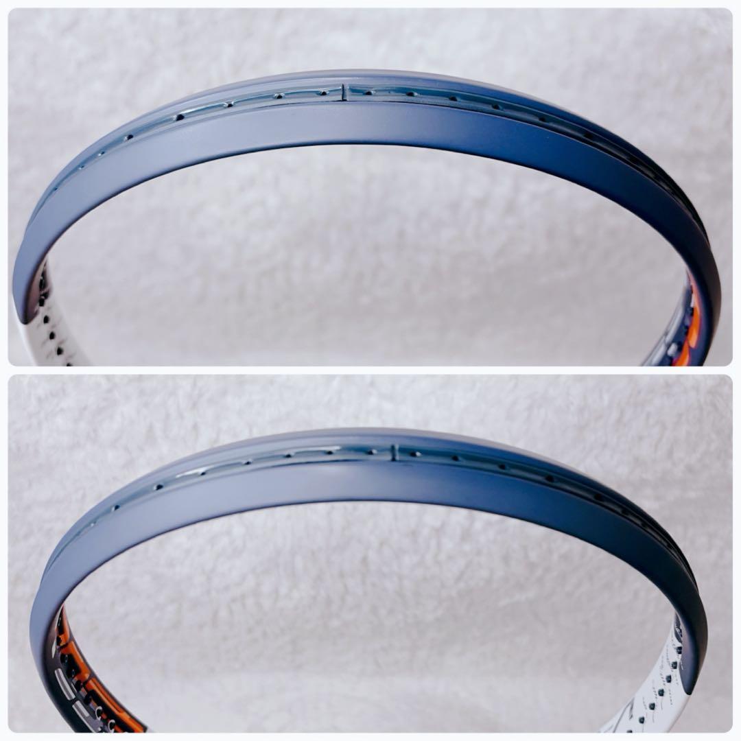 新品✨MIZUNO Softtennis ACROSPEED 部活 人気モデル