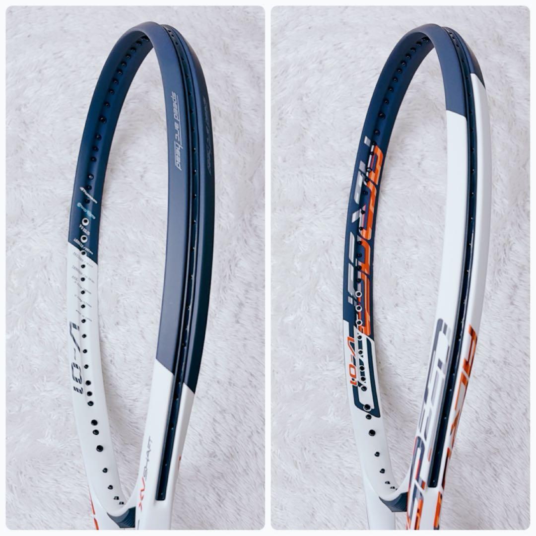 新品✨MIZUNO Softtennis ACROSPEED 部活 人気モデル