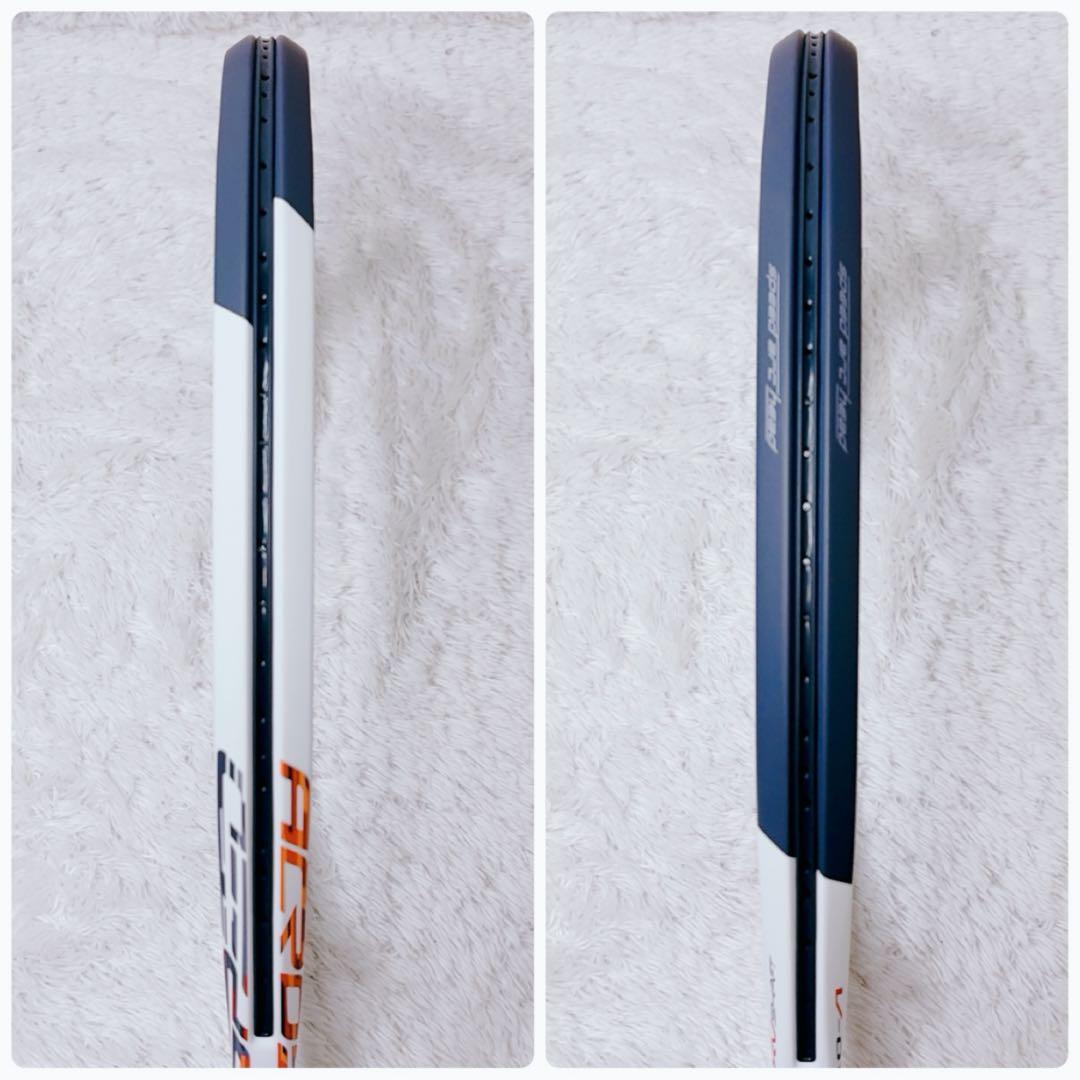 新品✨MIZUNO Softtennis ACROSPEED 部活 人気モデル