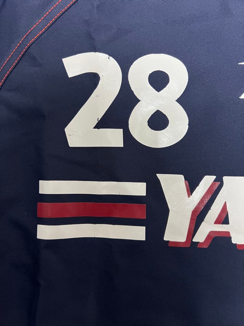 MIZUNO ミズノ 野洲高校 サッカー ピステ セットアップ 滋賀 ウェア