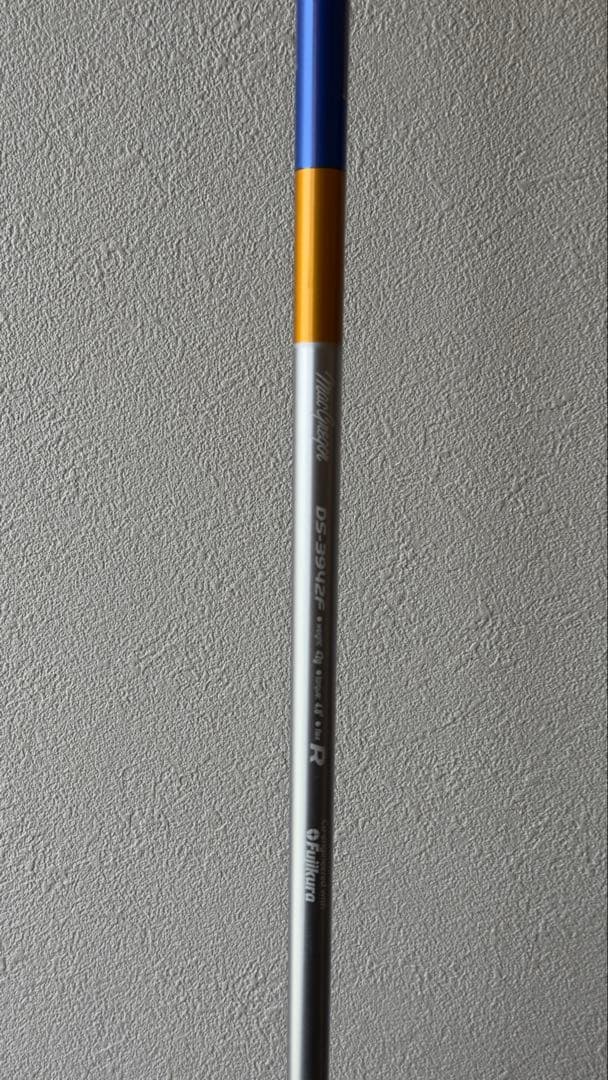 MacGregor MACTEC ドライバー 10° 3W 15° 2本セット