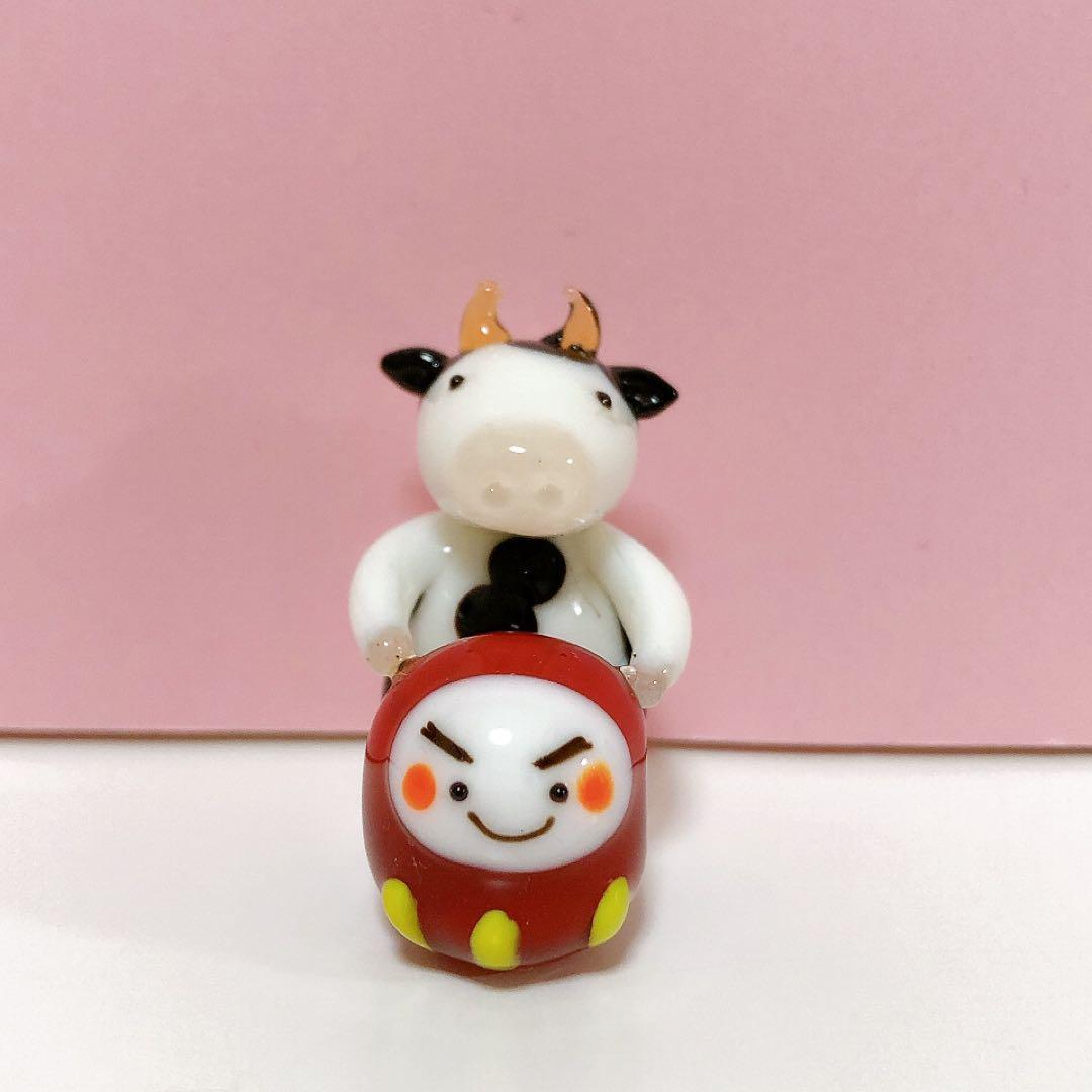 ぐでった