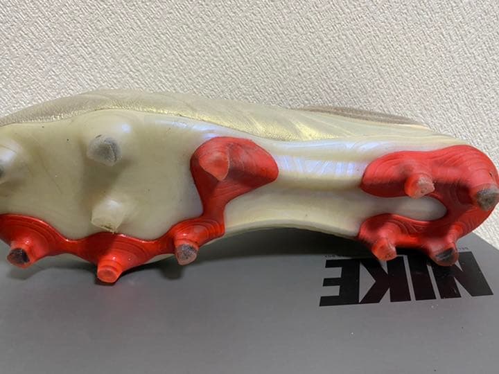 コパ19.1 FG AG 30㎝紐なし