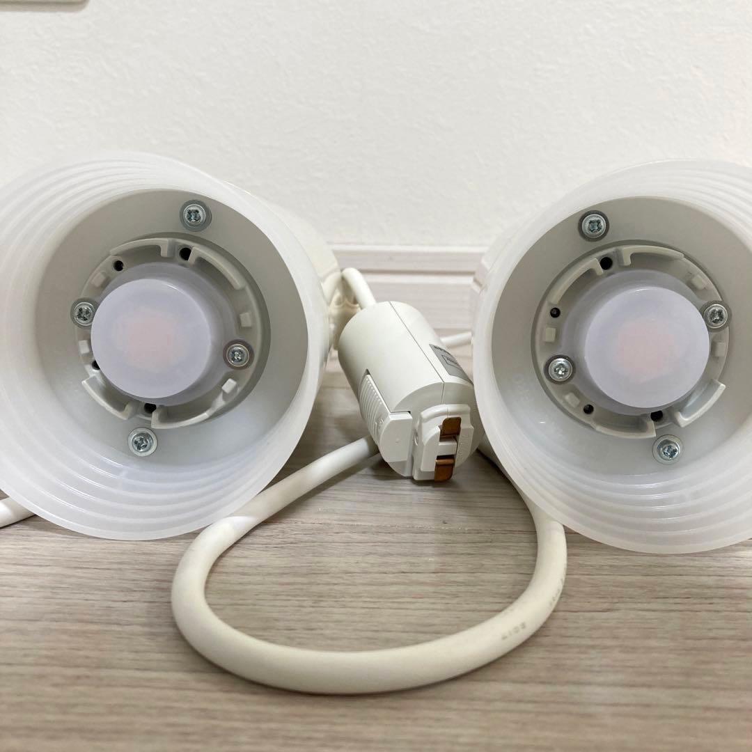 【Panasonic ペンダントライト】LSEB3207LE1 ２個セット