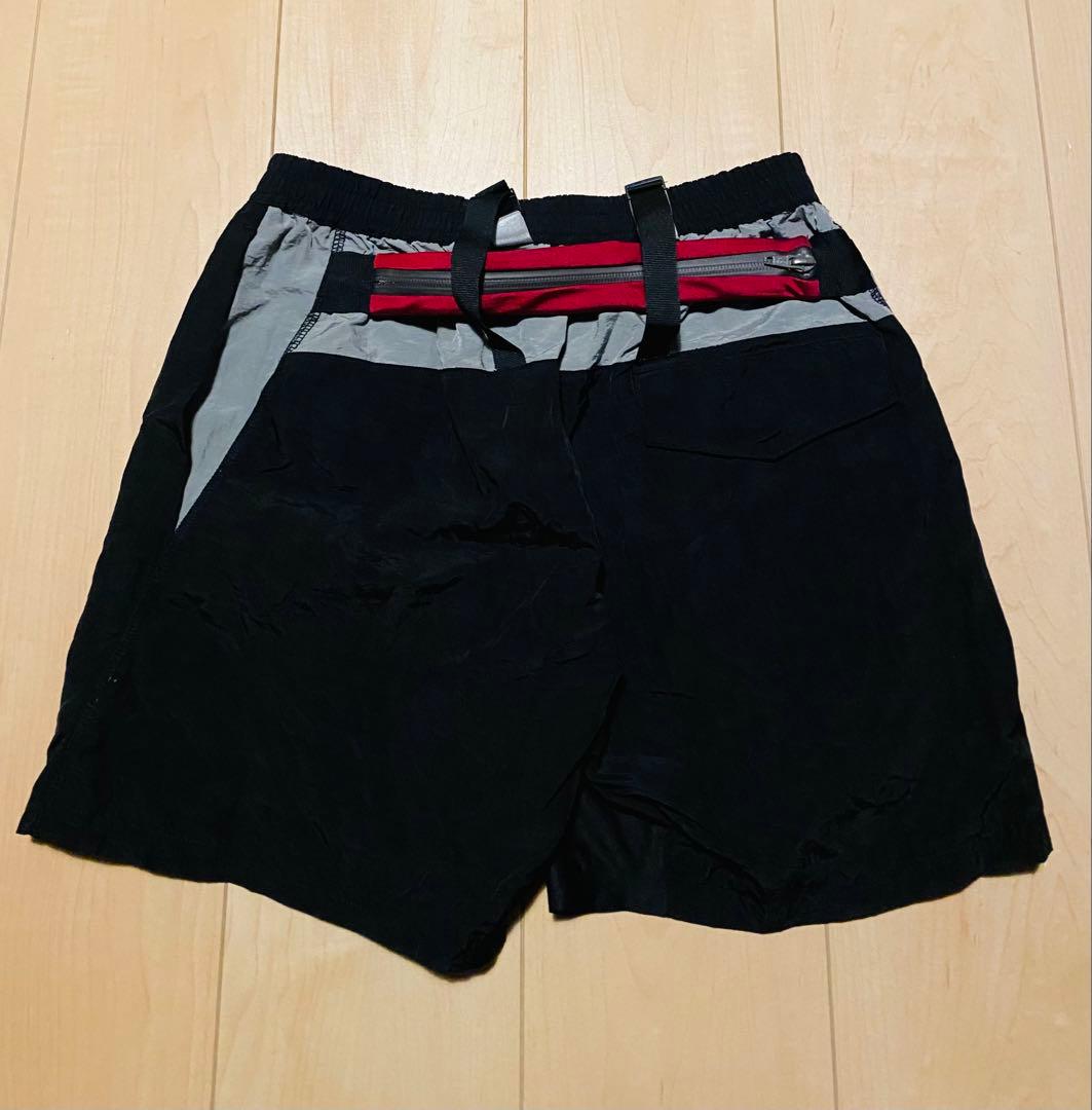 ELDORESO エルドレッソ ランニングウェア パンツ