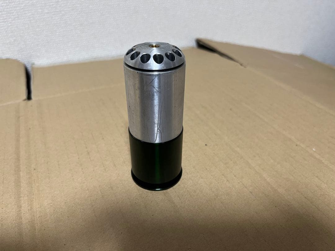モスカートまとめ売り+修理キット