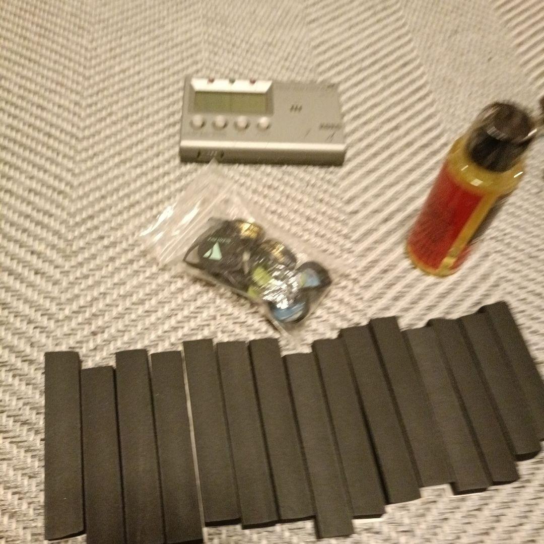 Yamaha アコースティックギター 　FG830 付属品　ヤマハ