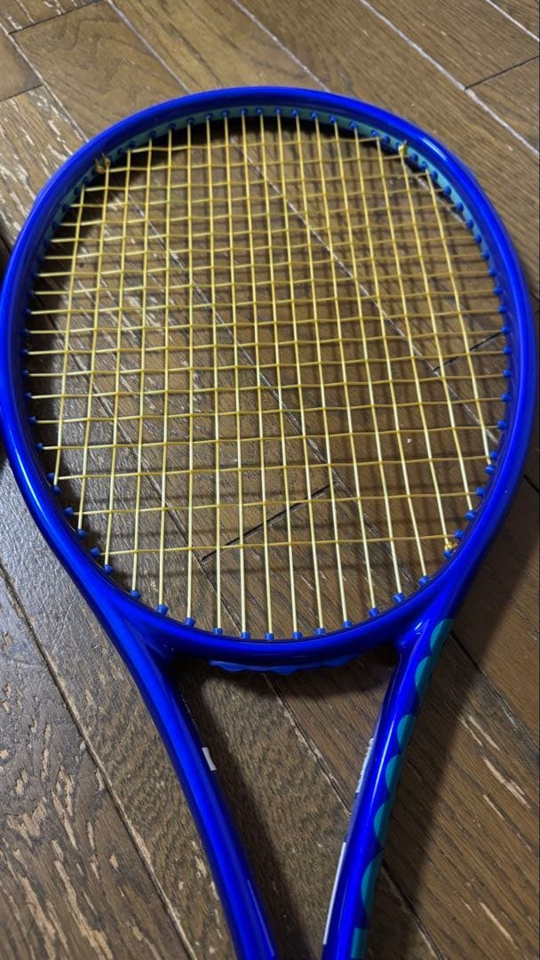 【バラ売り可能】ウィルソン ウルトラツアー98J G2 【値下げ中】
