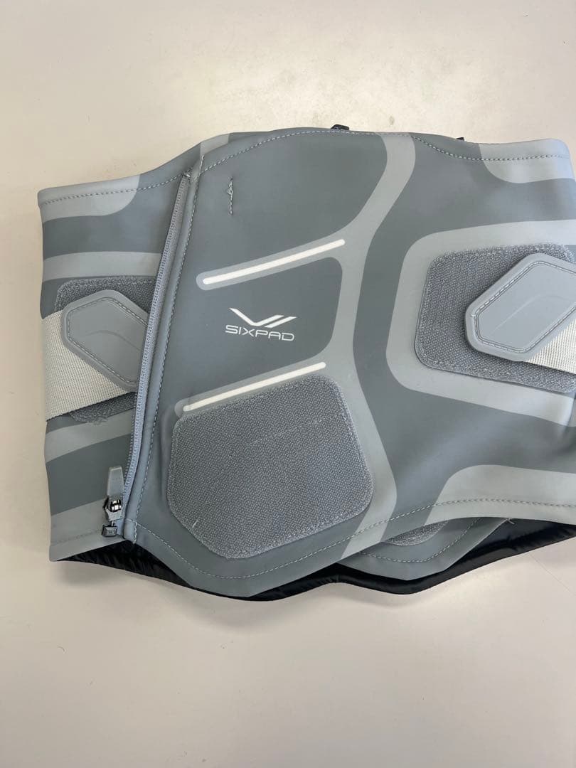 その他 SIXPAD medical Core