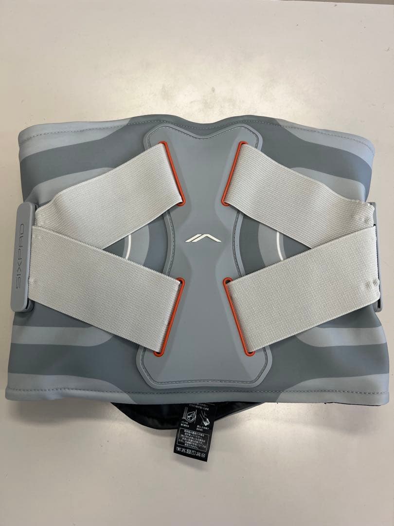 その他 SIXPAD medical Core
