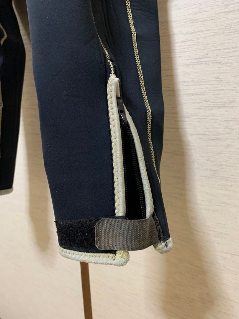 値下げ！シマノSHIMANO リミテッドプロ 鮎タイツ　サイズMB