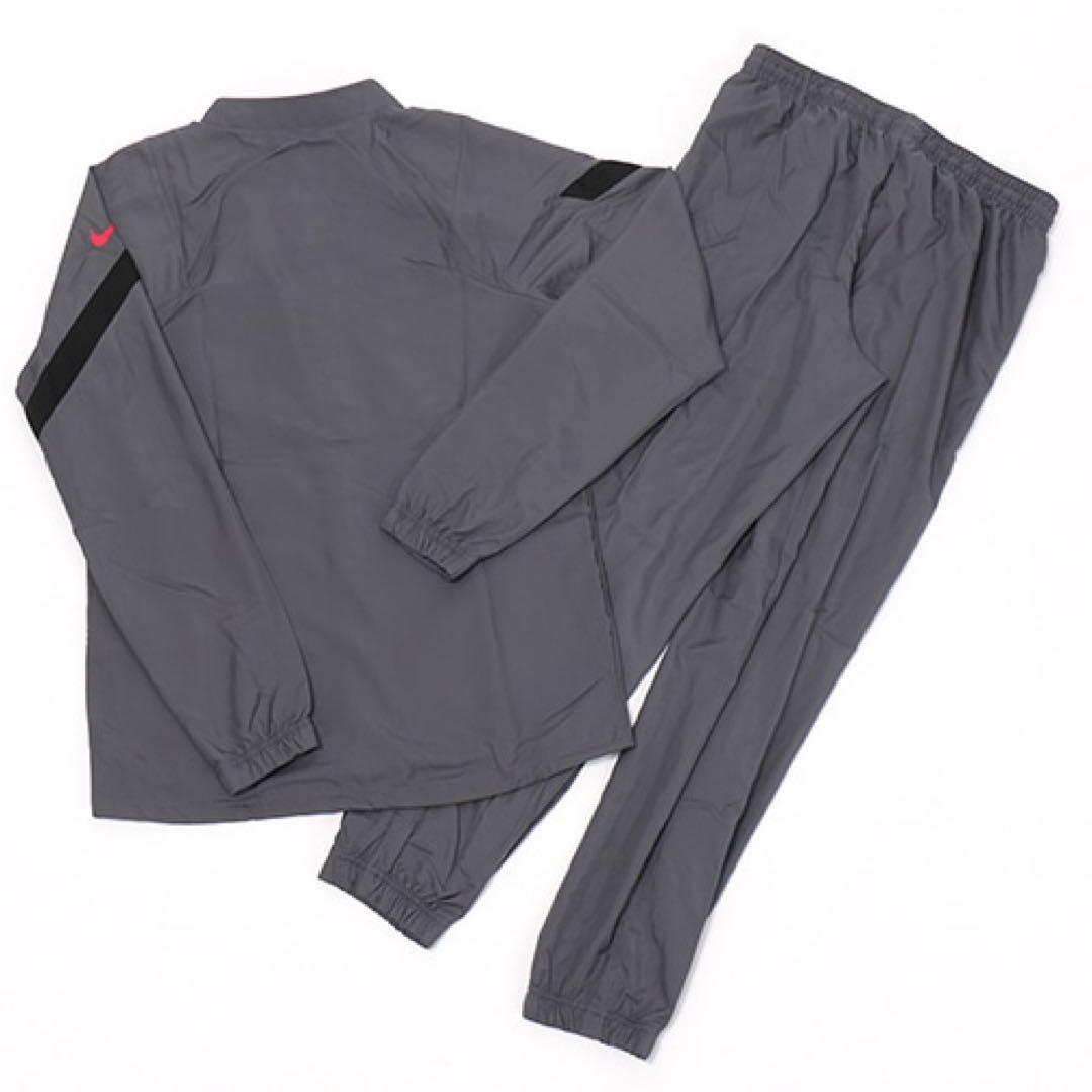 cutto-sel 新品 21-22 PSG パリ・サンジェルマン