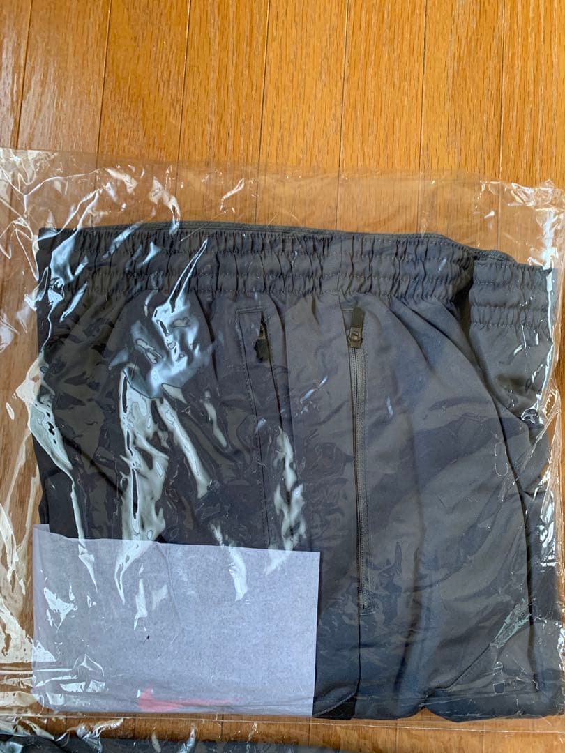 cutto-sel 新品 21-22 PSG パリ・サンジェルマン
