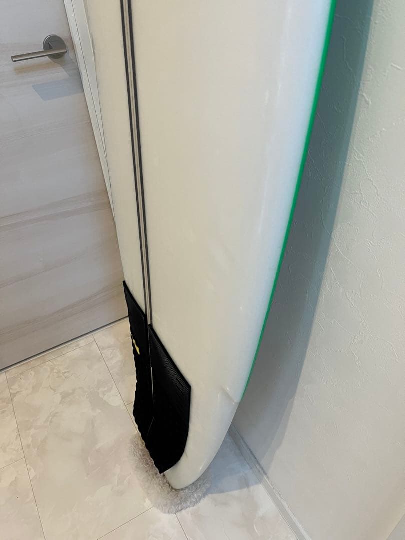 ジャスティスサーフボード　It's sense 6'8