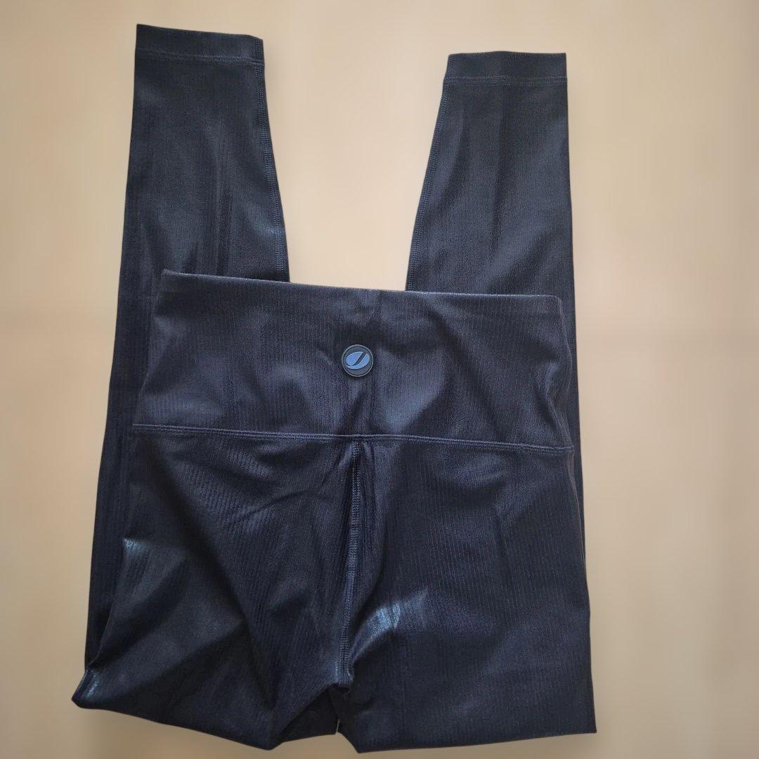新品:未使用　ジャザサイズ　パンツ