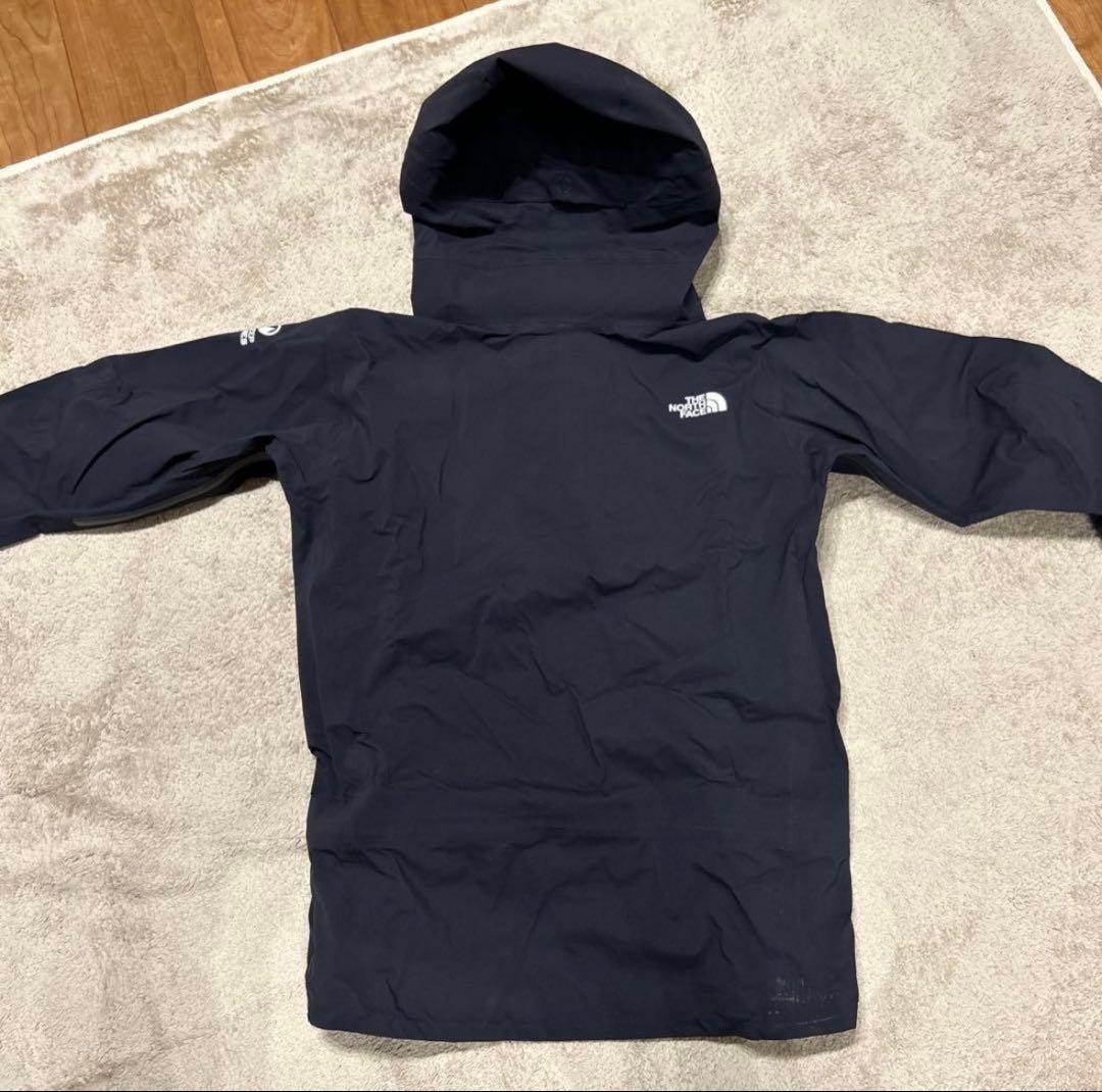 最終売り尽くし‼️The North Face steep series